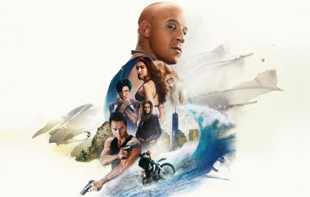 星际迷航：新纪元