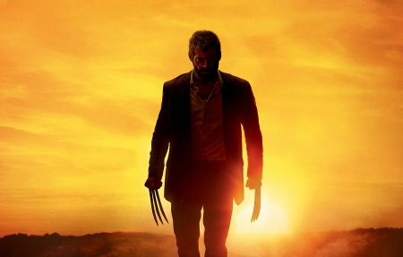 极限挑战第十季